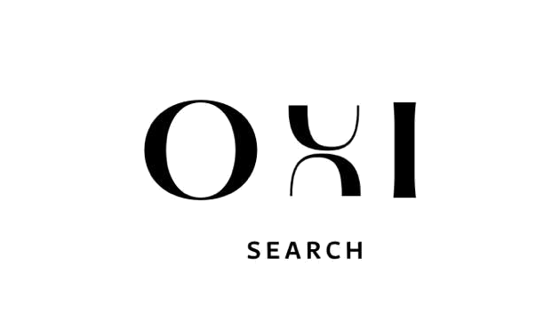 OUISEARCH